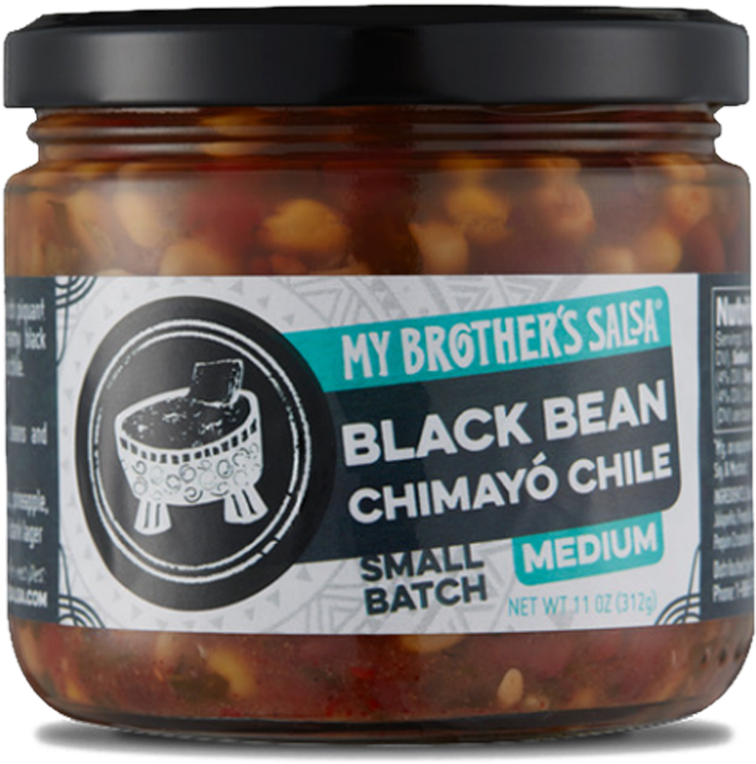 New Mexico Key Products (1024x1024), Png Download