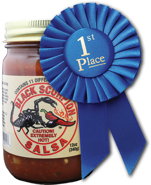 Loading Zoom - Cartoon First Place Ribbon (600x746), Png Download