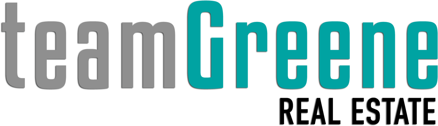 Realtor Mls Logo Png - 65daysofstatic We Were Exploding Anyway (1500x456), Png Download