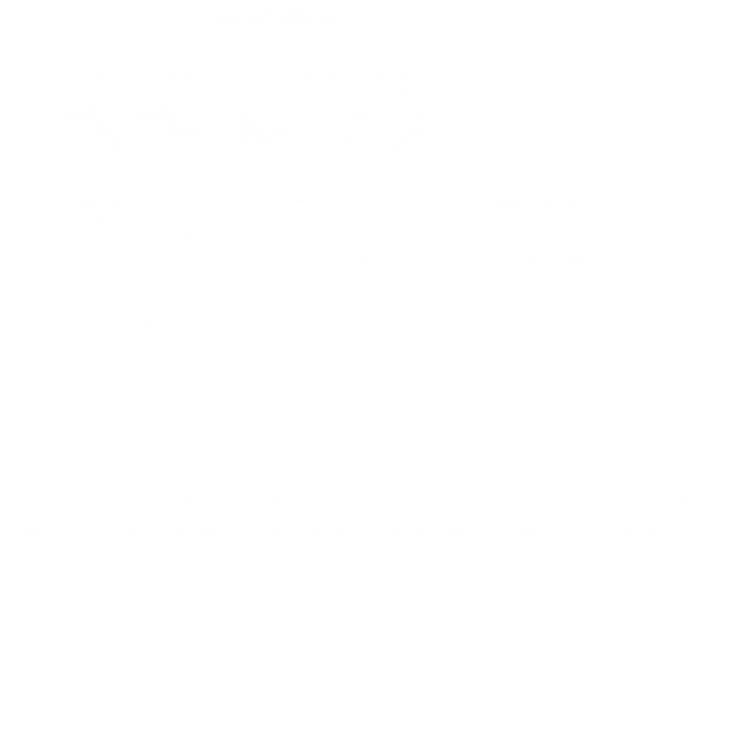 Get Super Smash Bros - Emblem (768x693), Png Download