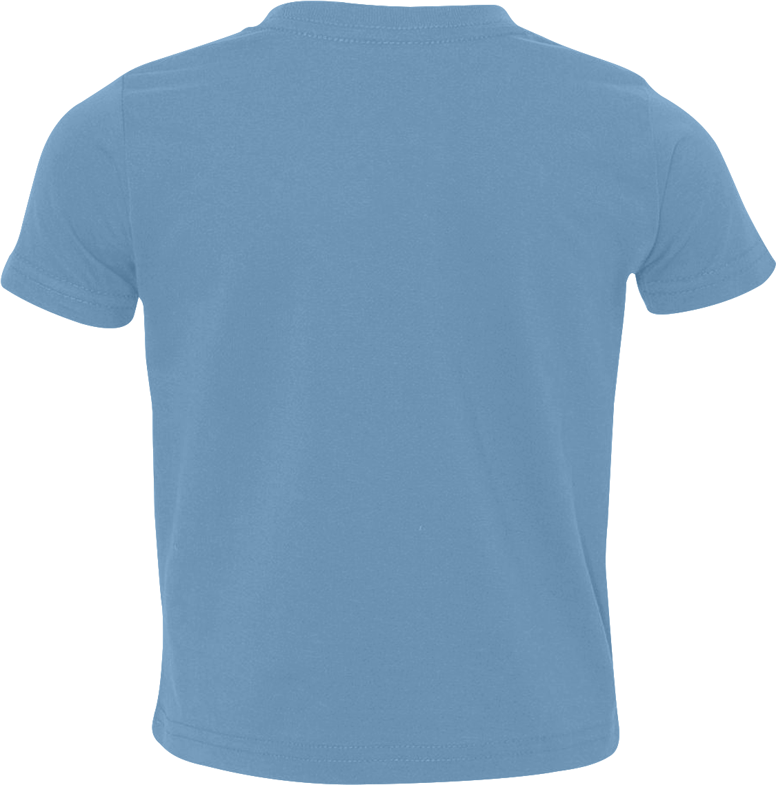 Super Smash Bros Logo Toddler T-shirt Back - Polo Shirt (1200x1200), Png Download