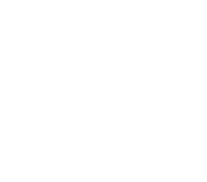 Drag To Reveal - Poster (711x601), Png Download