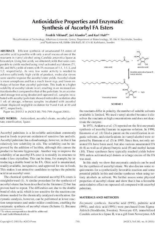 Pdf - Text Page - Holy Land - The Necropolis (594x792), Png Download