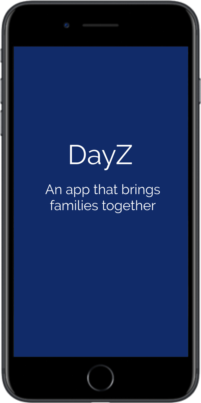 The Final Phase - Iphone (1436x1436), Png Download