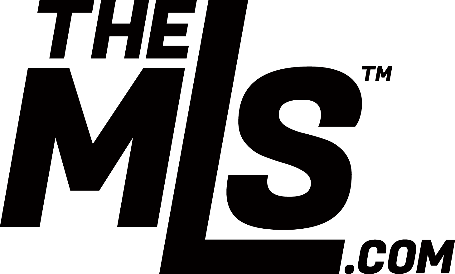 Themls (1459x877), Png Download