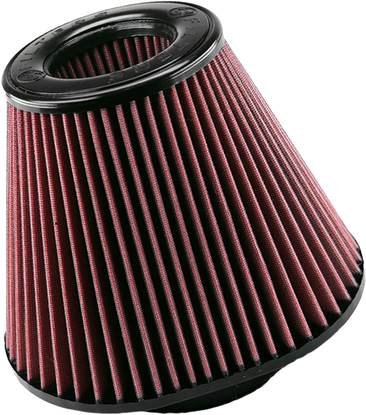 Next - Lampshade (690x760), Png Download