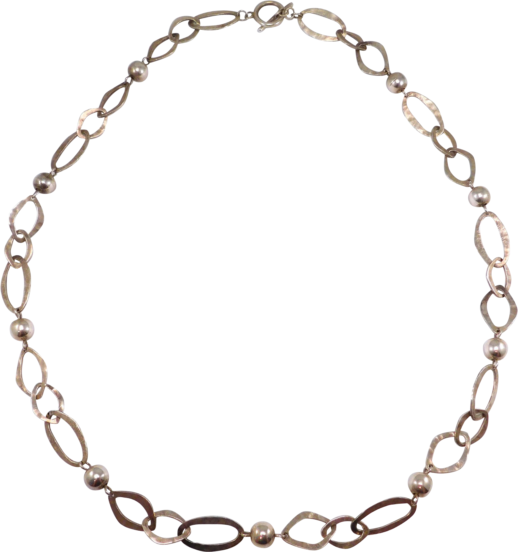 1861 X 1861 1 - Necklace (1861x1861), Png Download