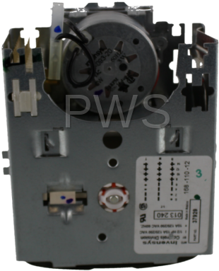 Speed Queen Parts - Machine (900x599), Png Download