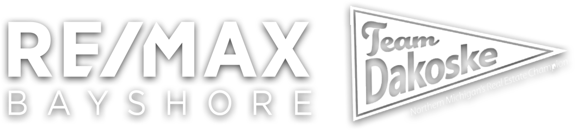 Team Dakoske - Black-and-white (1200x400), Png Download