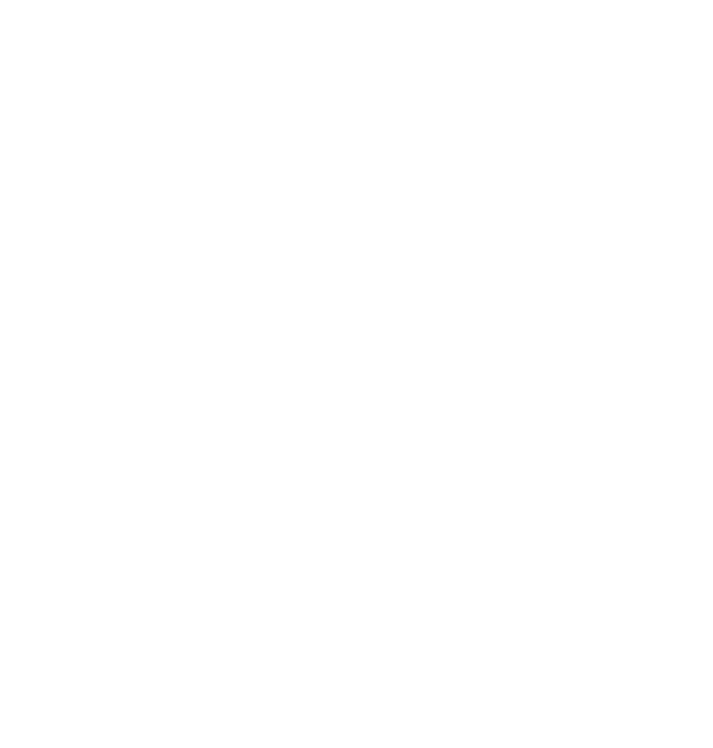 Timer - Design Thinking (1018x1067), Png Download