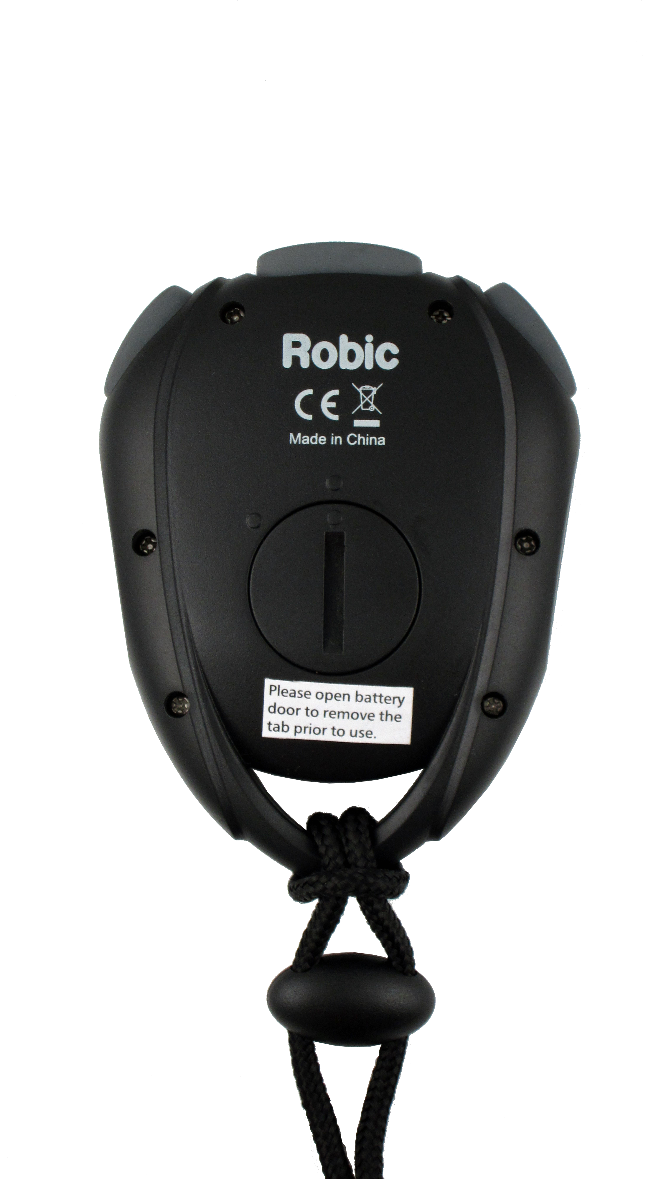 Sc 539 Event & Split Timer Black - Digital Camera (2248x4000), Png Download