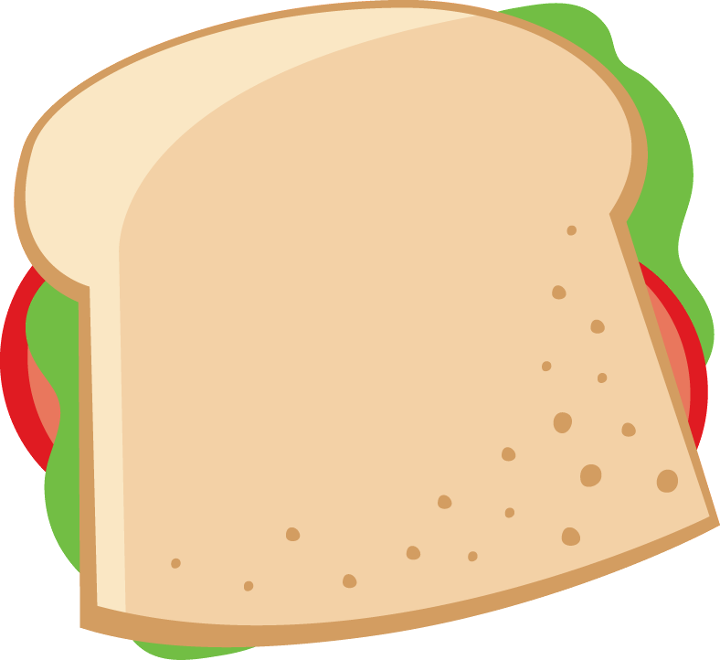 Words Clipart Picnic - Picnic Minus (788x722), Png Download