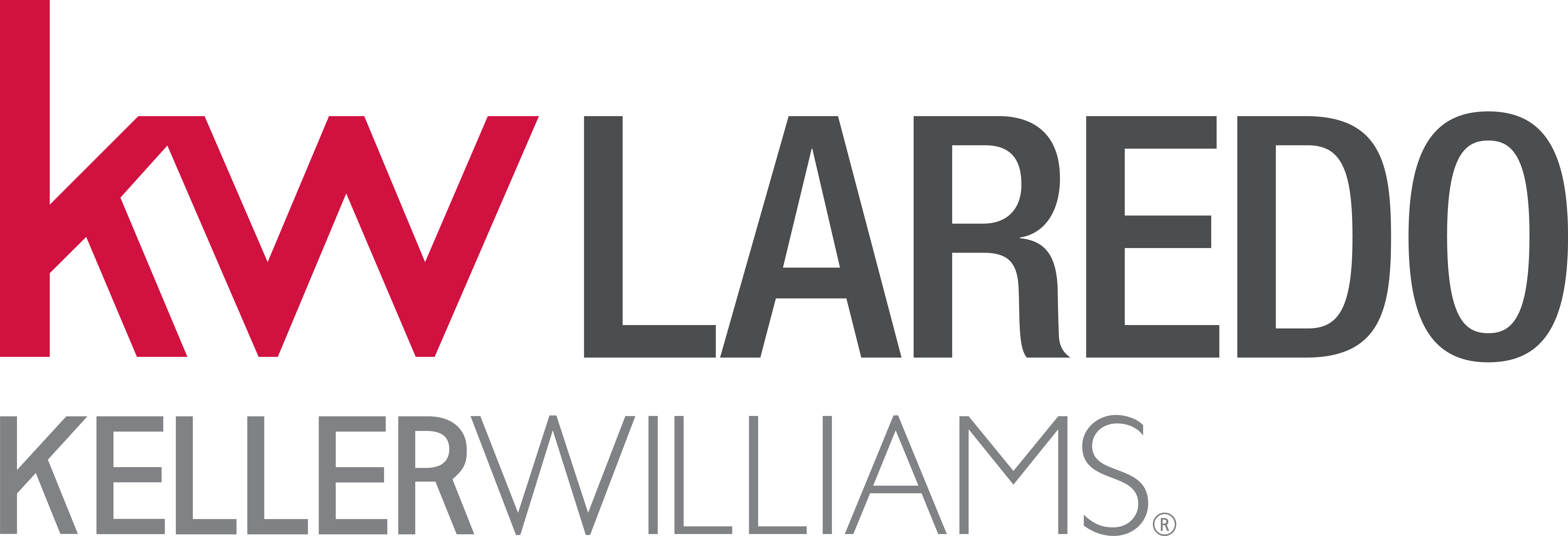 Keller Williams Realty (7200x2459), Png Download