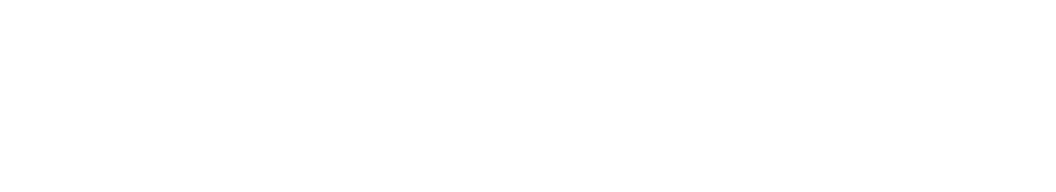 Giant Rooks - Amtrak Logo White (2160x482), Png Download