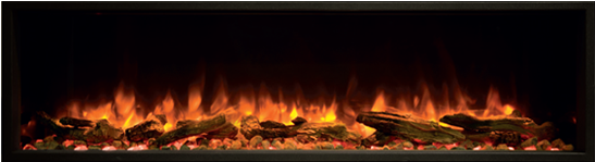 Hearth (800x432), Png Download