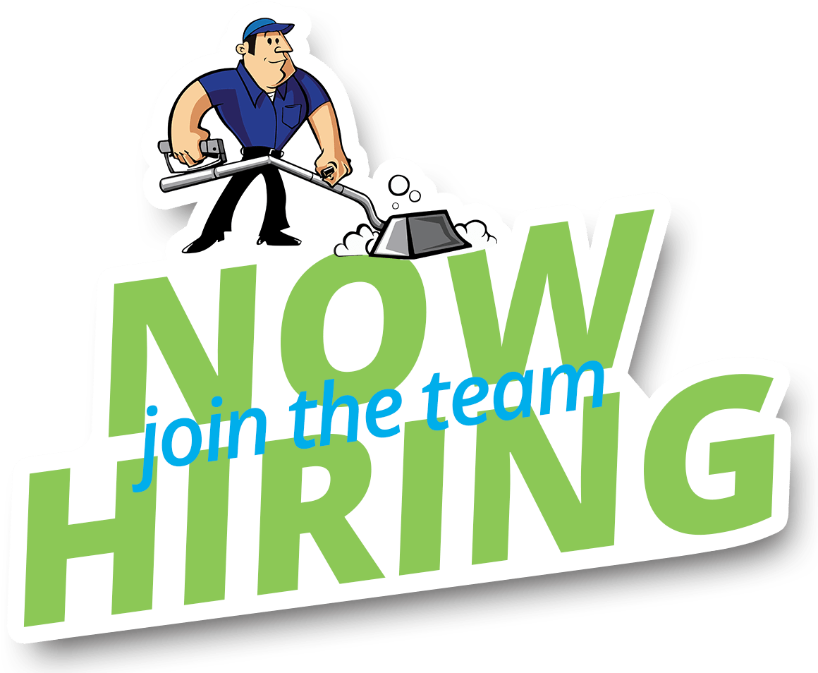 Call Today 530 642 8096 / 916 983 - Graphic Design (1174x968), Png Download