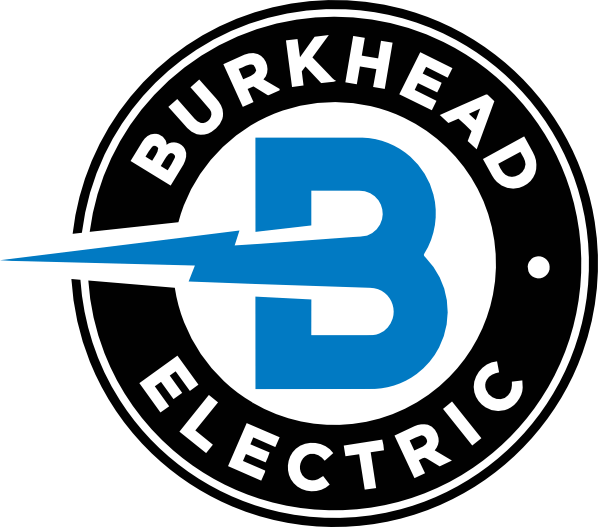 Now Hiring - Latin School Romans Hockey (598x527), Png Download