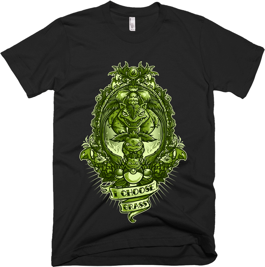 I D Go Gay For Grohl (930x1156), Png Download