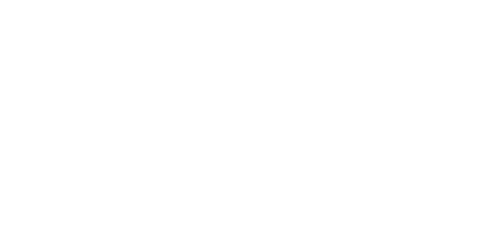 Pbs White Logo Png (2000x1067), Png Download