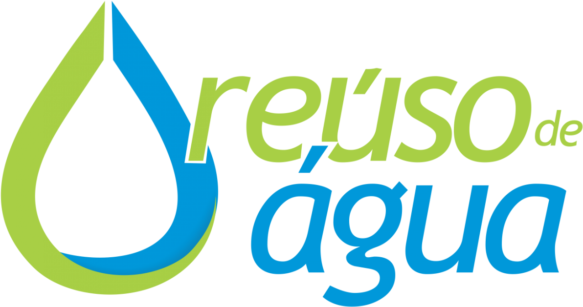 Água O Que O Brasil Tem A Aprender Sobre Reuso - Agua De Reuso (1280x640), Png Download
