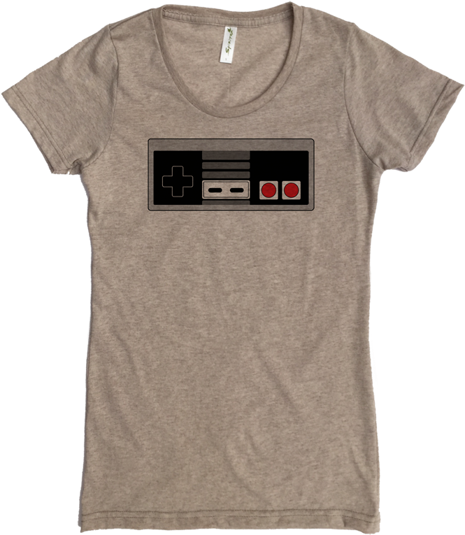 Control Panel (792x782), Png Download