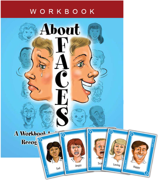 Quick Shop - Card Game With Faces (600x600), Png Download