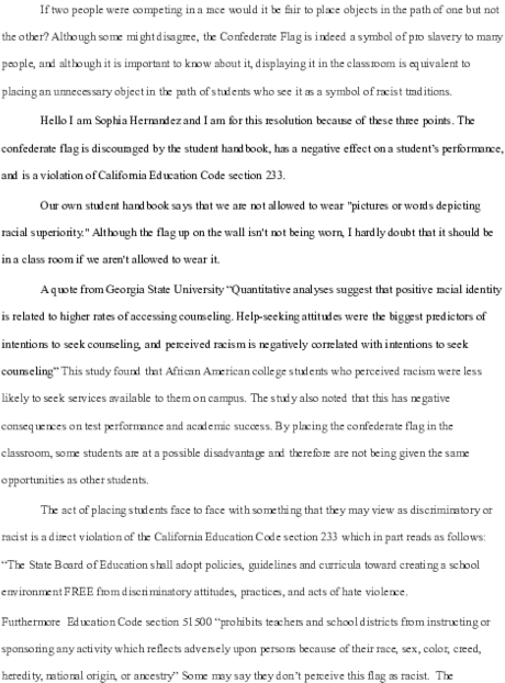 Docx - Objectives For Appraisal Examples (600x776), Png Download