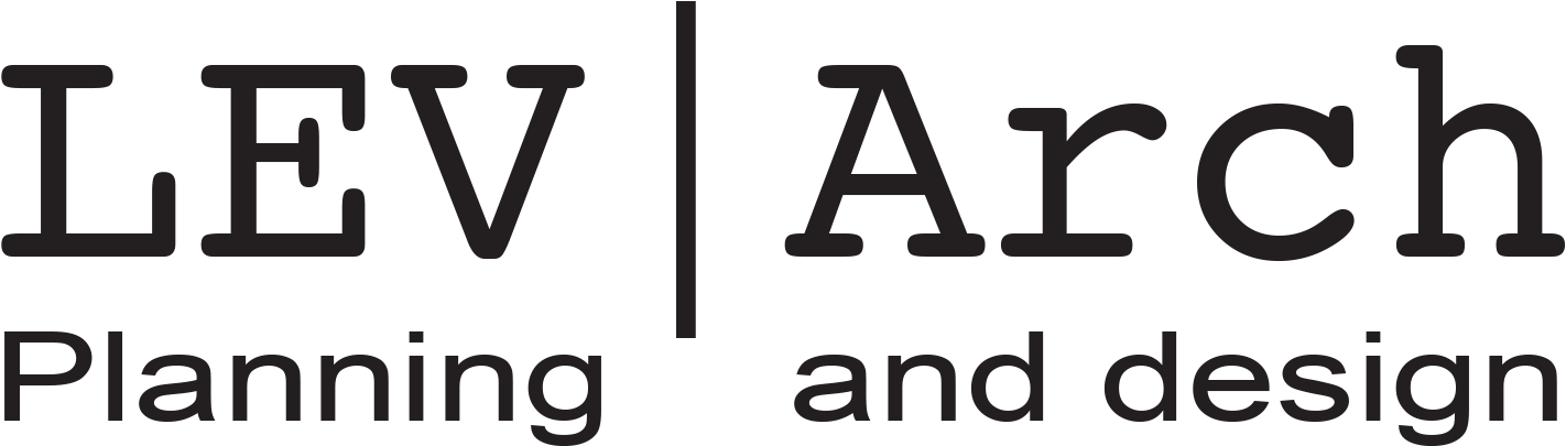 Jw Marriott Venice Spa & Resort Masterplan - Graphics (1976x623), Png Download