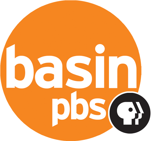 Use One Of The Services Below To Sign In To Pbs - Pbs (1000x500), Png Download