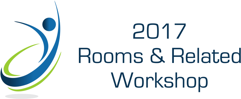 Logo Design By Terabite For Marriott Vacations Worldwide - Calligraphy (1500x1097), Png Download