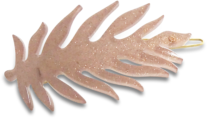 1020 X 1410 5 - Pico Hair Clip (1020x1410), Png Download