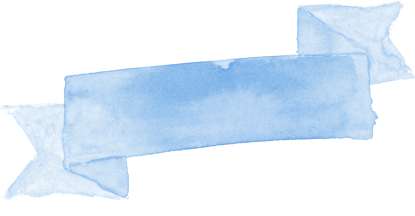 Free Download - Composite Material (1340x698), Png Download