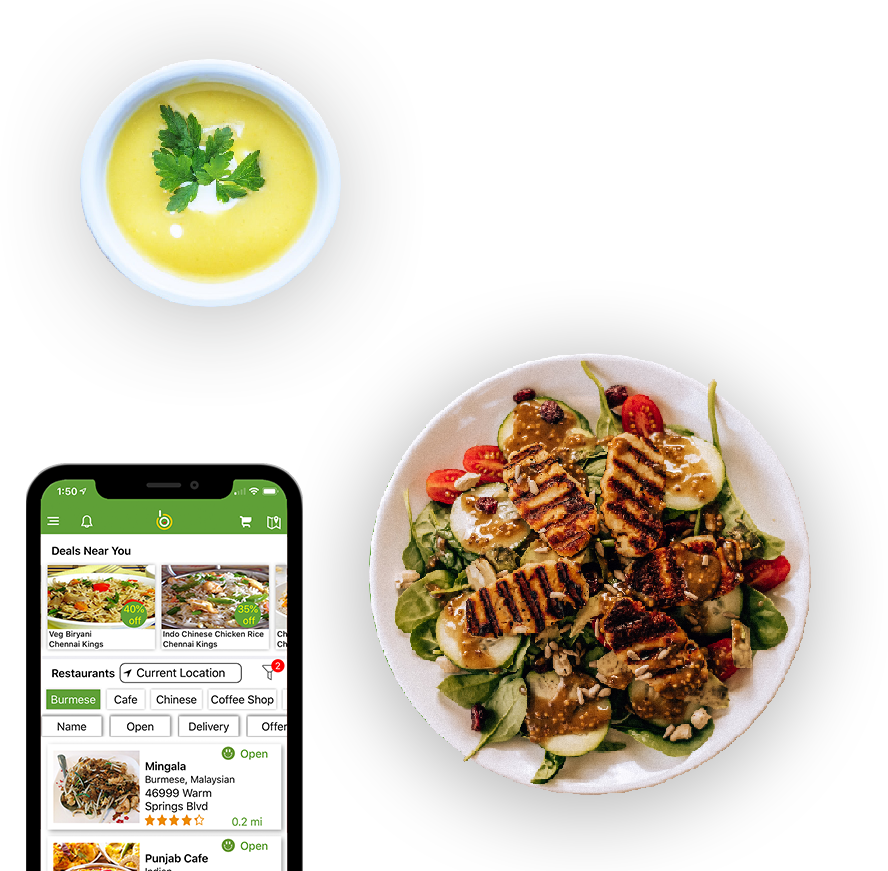 Healthy Diet (888x871), Png Download