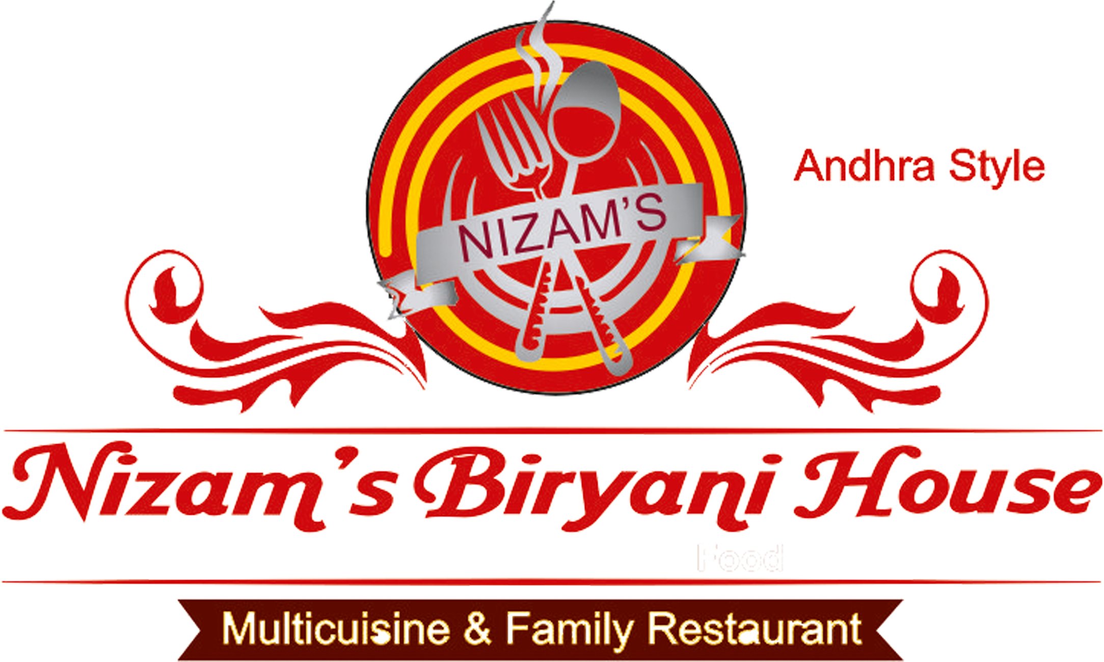 Logo - Dream Master Mattress Logo (2480x1448), Png Download