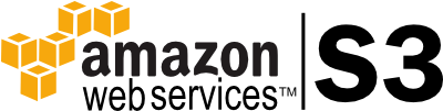 Tuesday's Aws S3 Outage - Amazon Web Services (1024x768), Png Download