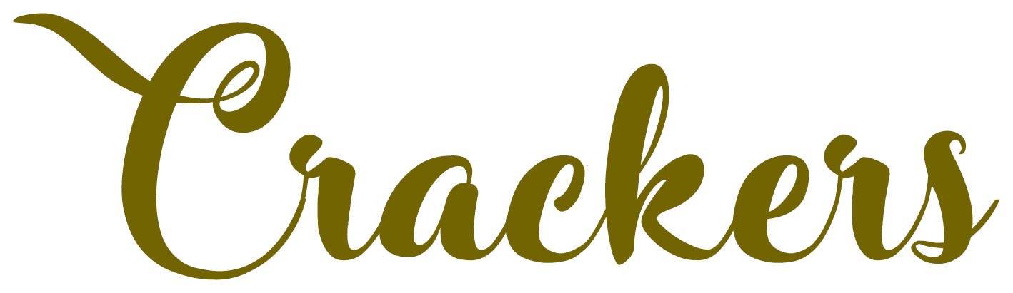 Ask Your Cheesemonger To Suggest Perfect Pairings - Calligraphy (1418x411), Png Download