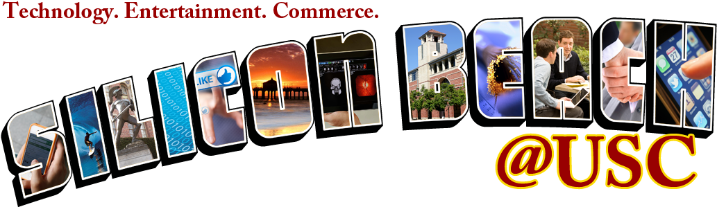 That's - Latest Gadgets 2012 (1043x308), Png Download