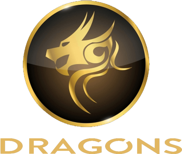 Emblem (907x769), Png Download