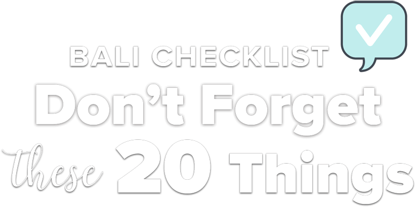 Get Your Free Ebook & Other Benefits - Graphic Design (1000x563), Png Download