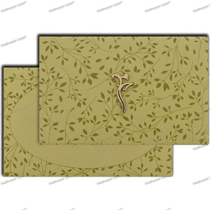 Code - Hwc-7719104 - Illustration (700x700), Png Download