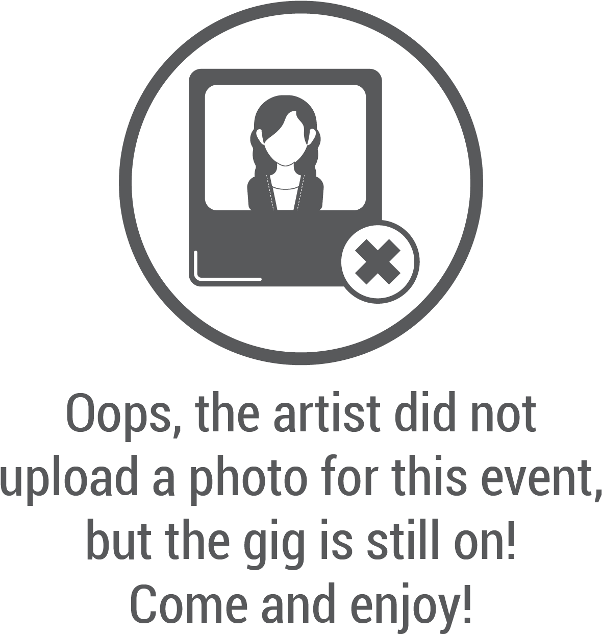 Positive Bradford (1501x1501), Png Download