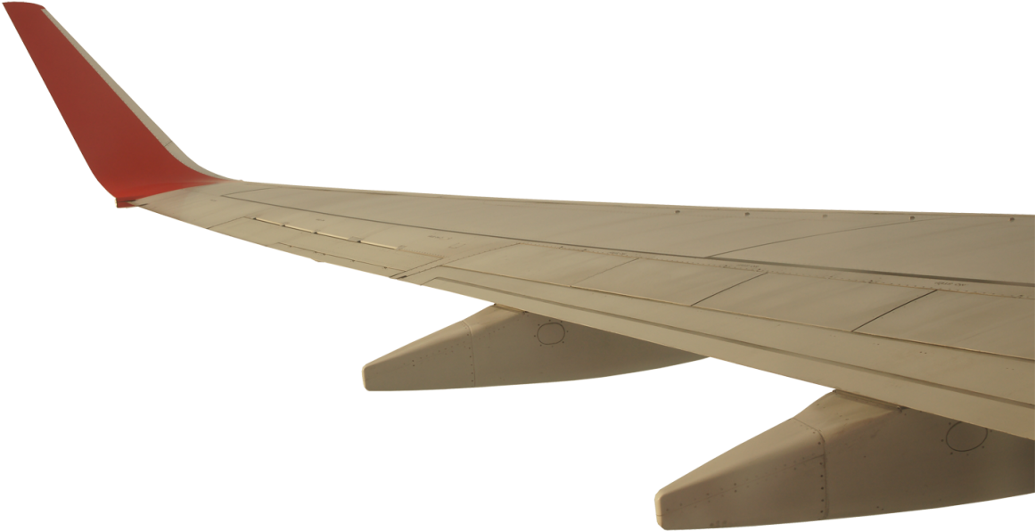 1170 X 610 9 - Flight Wing Png (1170x610), Png Download