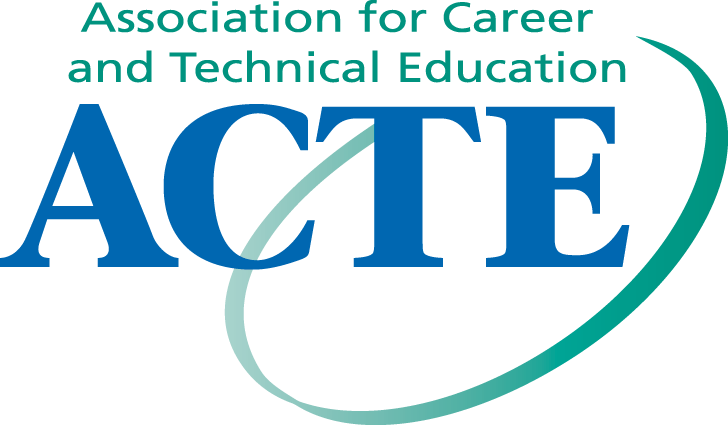 Illinois Association For Career And Technical Education - Association For Career And Technical Education (728x425), Png Download