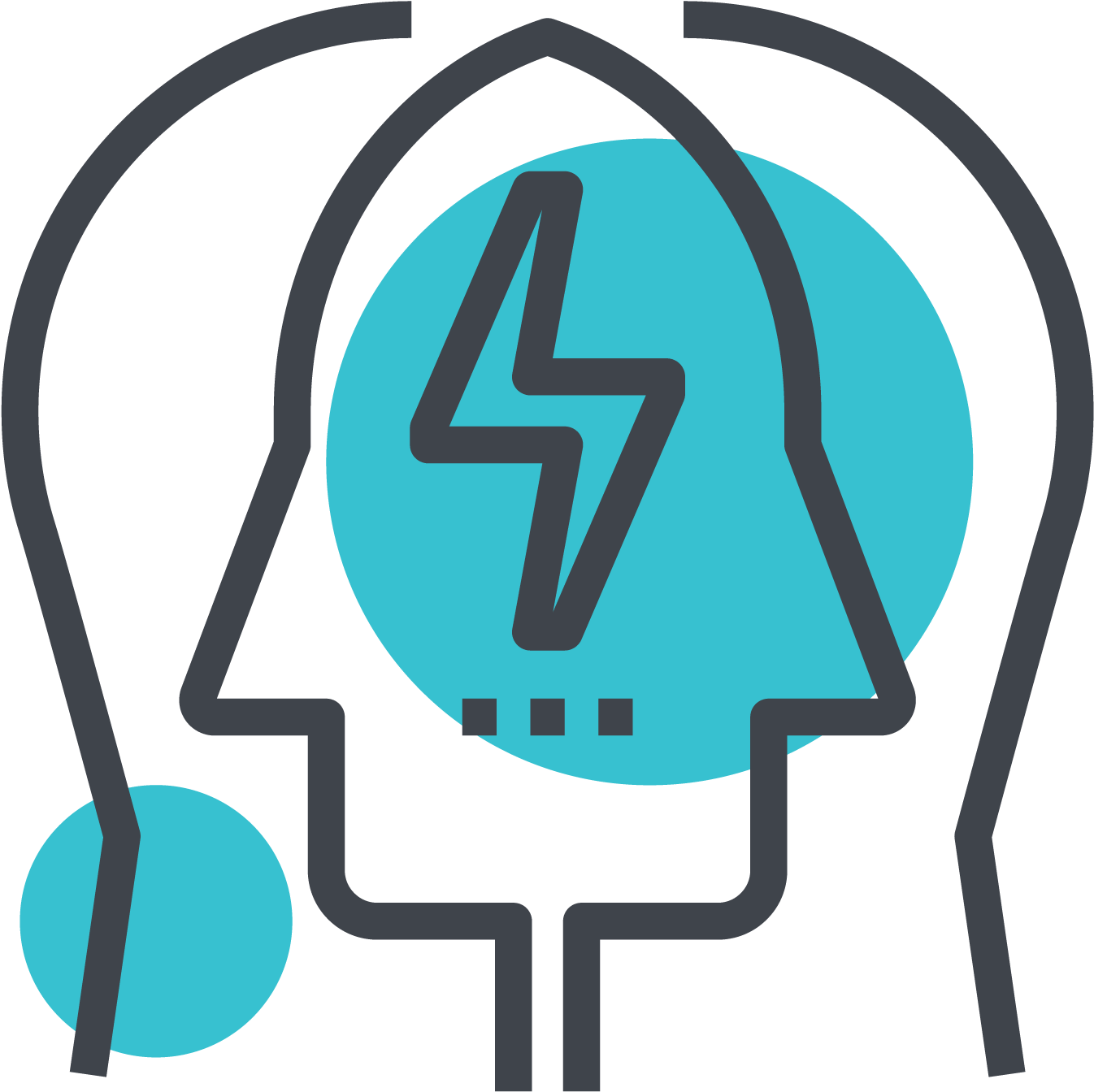 Spark - Ad Villaviciosa De Odon (1417x1417), Png Download