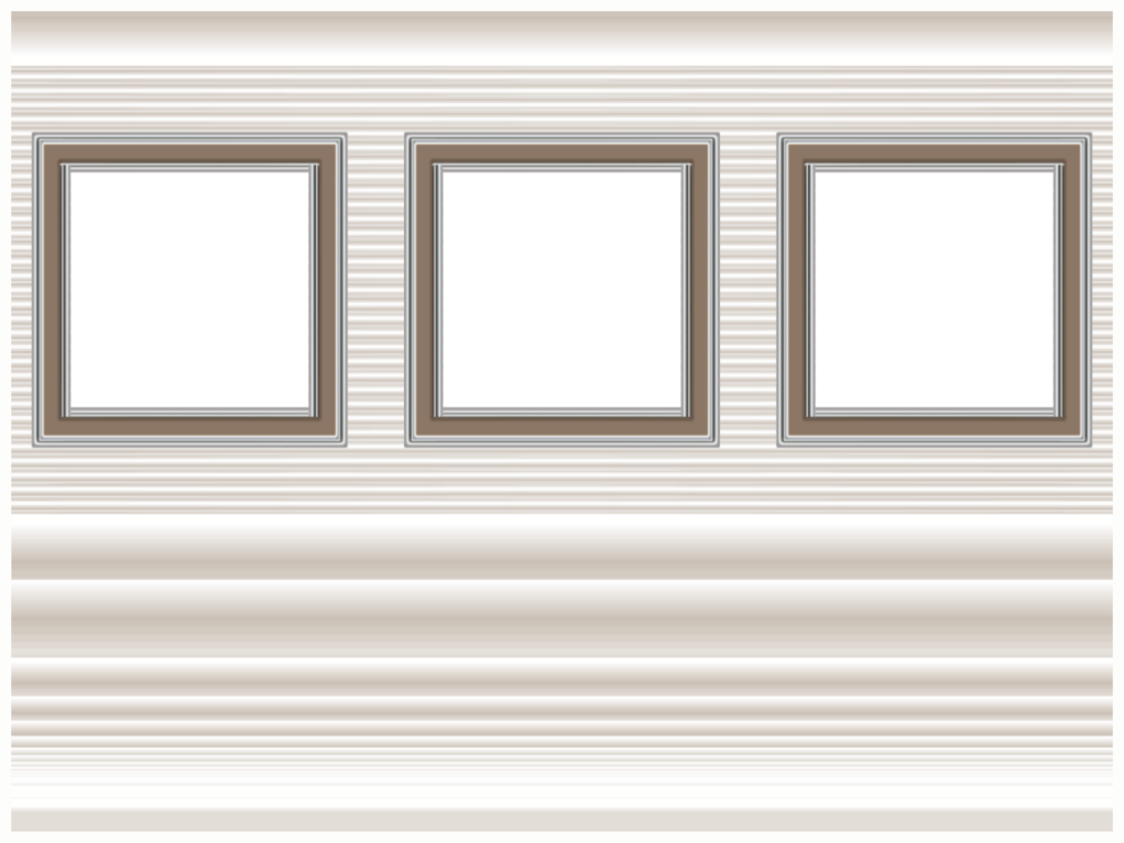 Meaning Of Love Front Photo - Window (1024x768), Png Download