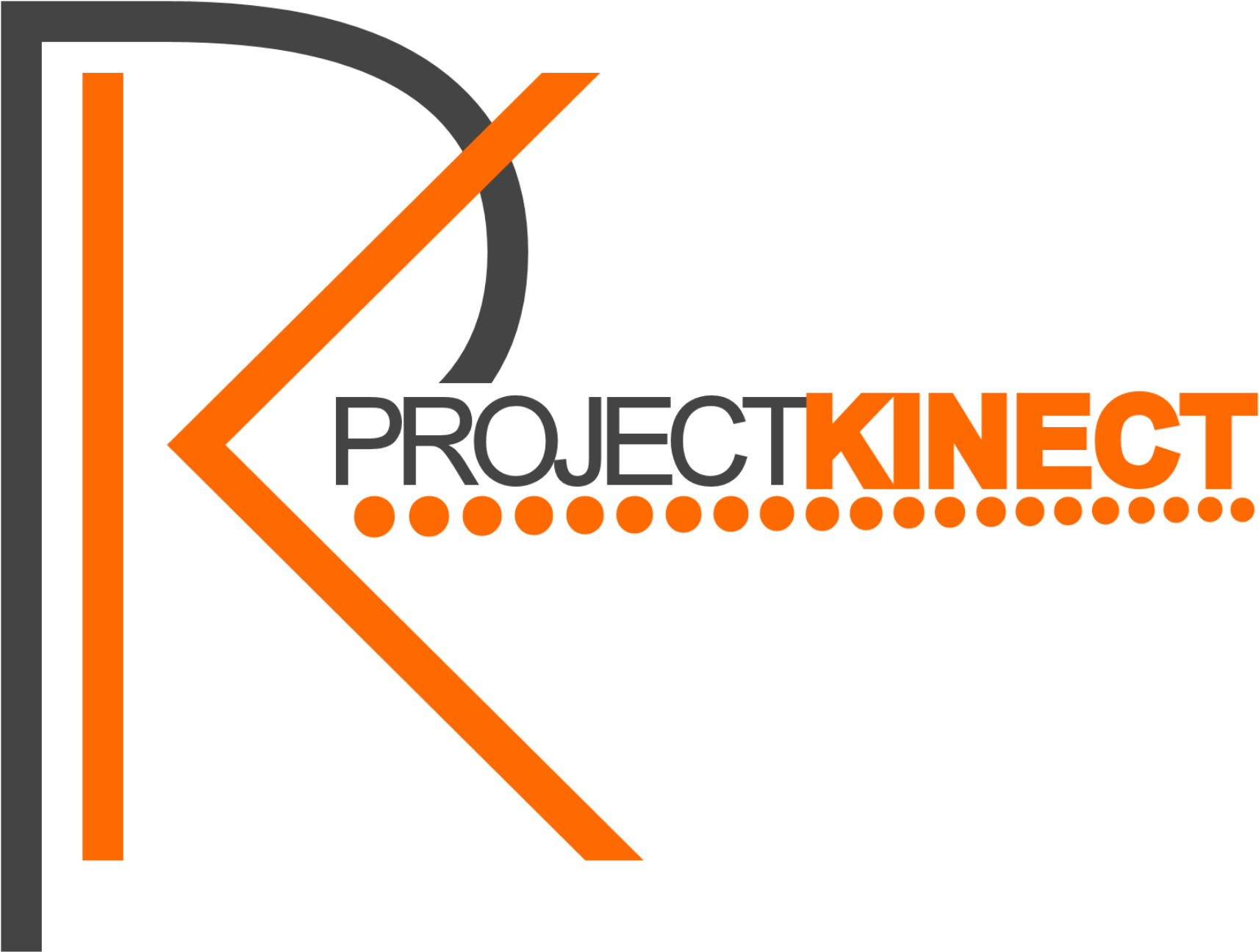 Impactful Events And Campaigns - Graphic Design (2000x1344), Png Download