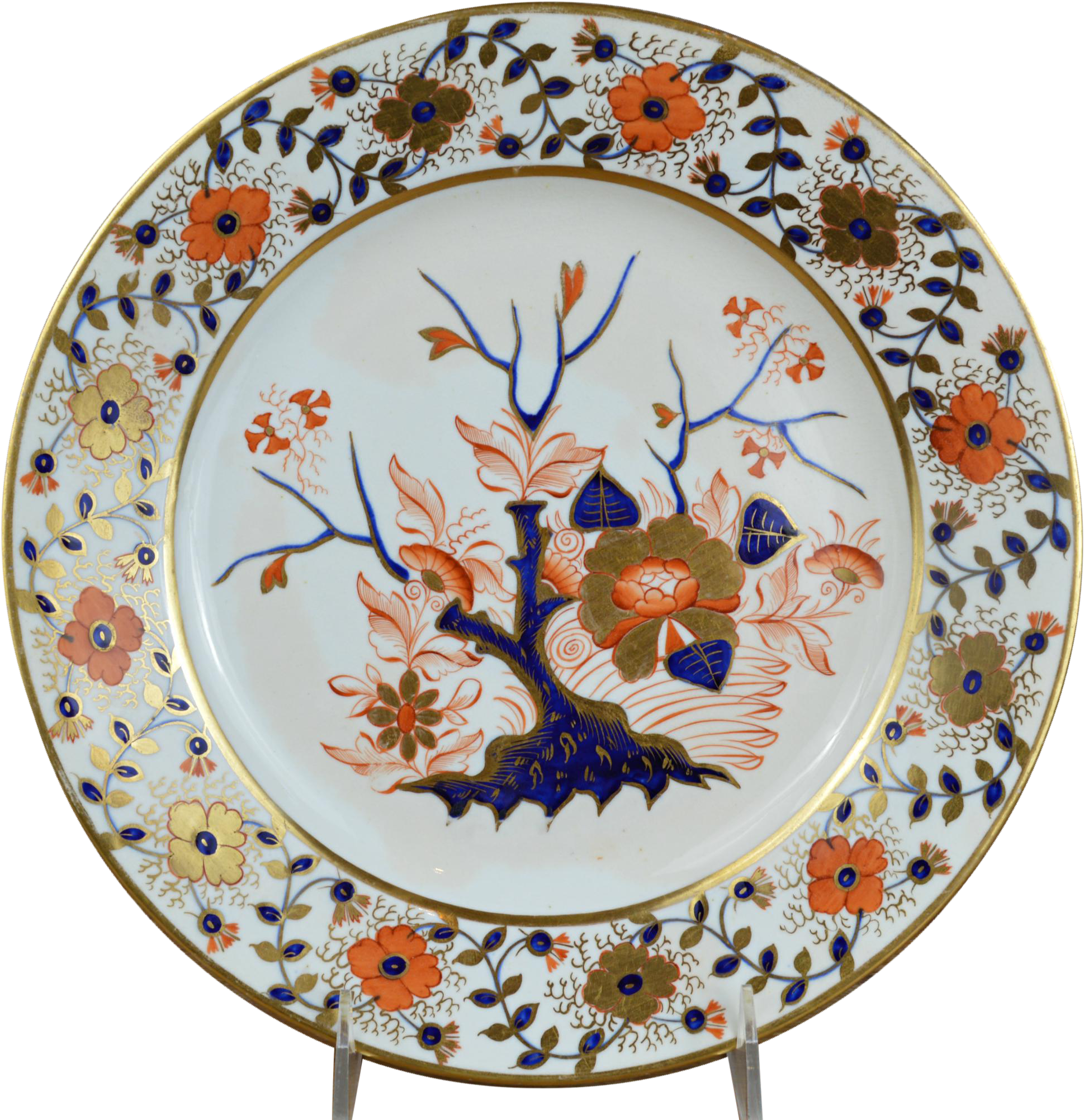 Full Size Of Tableware Dinner Sets Top Dinnerware Sets - Blue And White Porcelain (2153x2224), Png Download