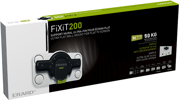 800 X 800 Www - Data Storage Device (800x800), Png Download