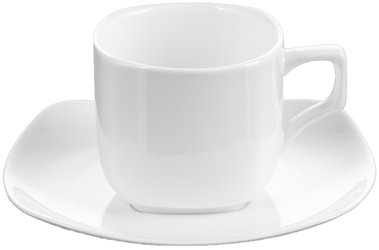 3 Oz - Cup (2398x2398), Png Download