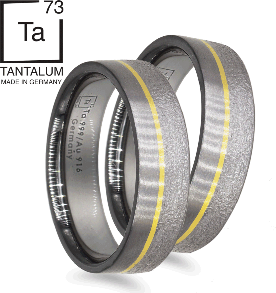 Tantalum Blog Handgemachte Trauringe Unser Versprechen - Camera Lens (1080x1080), Png Download